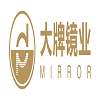supplierLogo