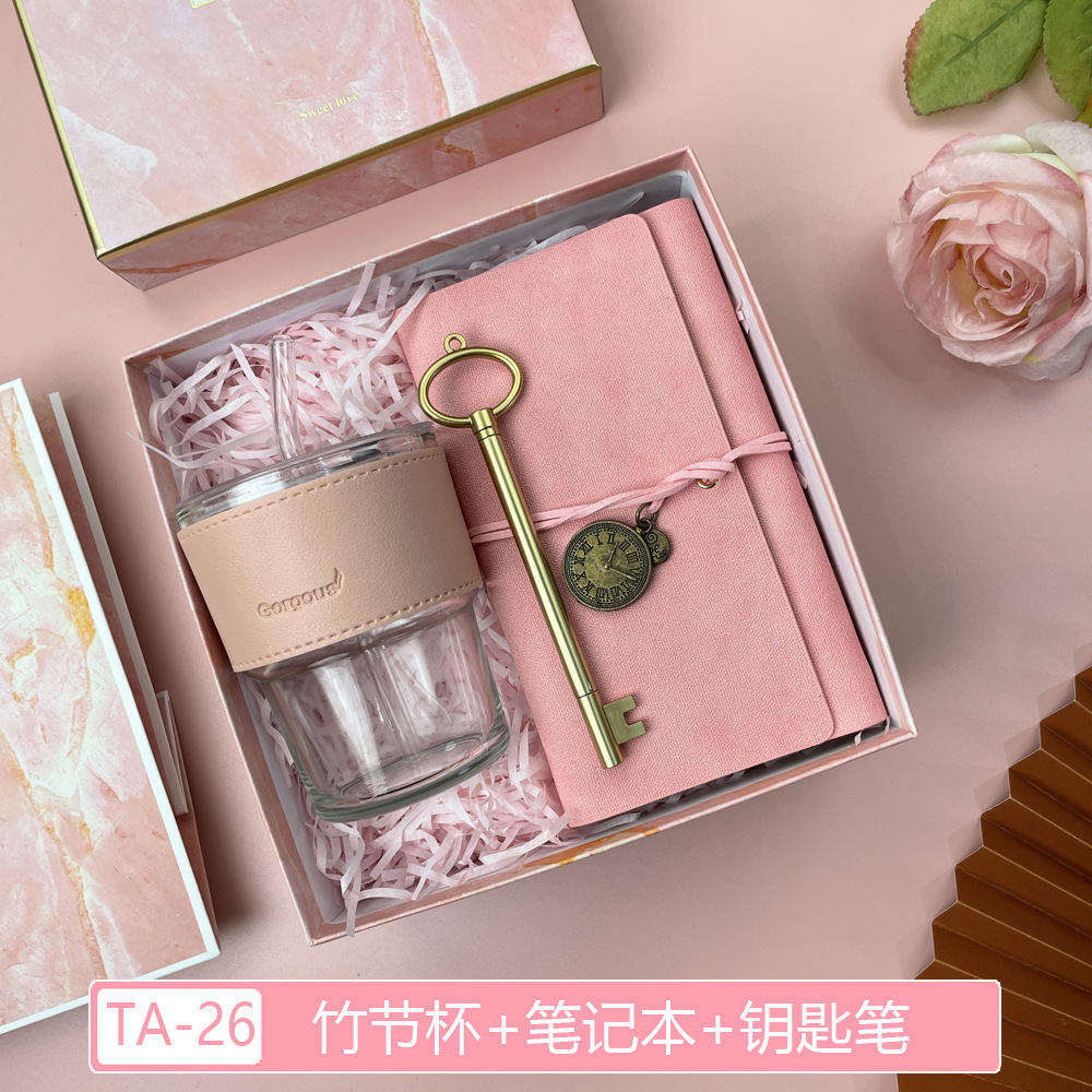 Trade Gift Cards for Gift Cards: 10 Best Swaps in 2025