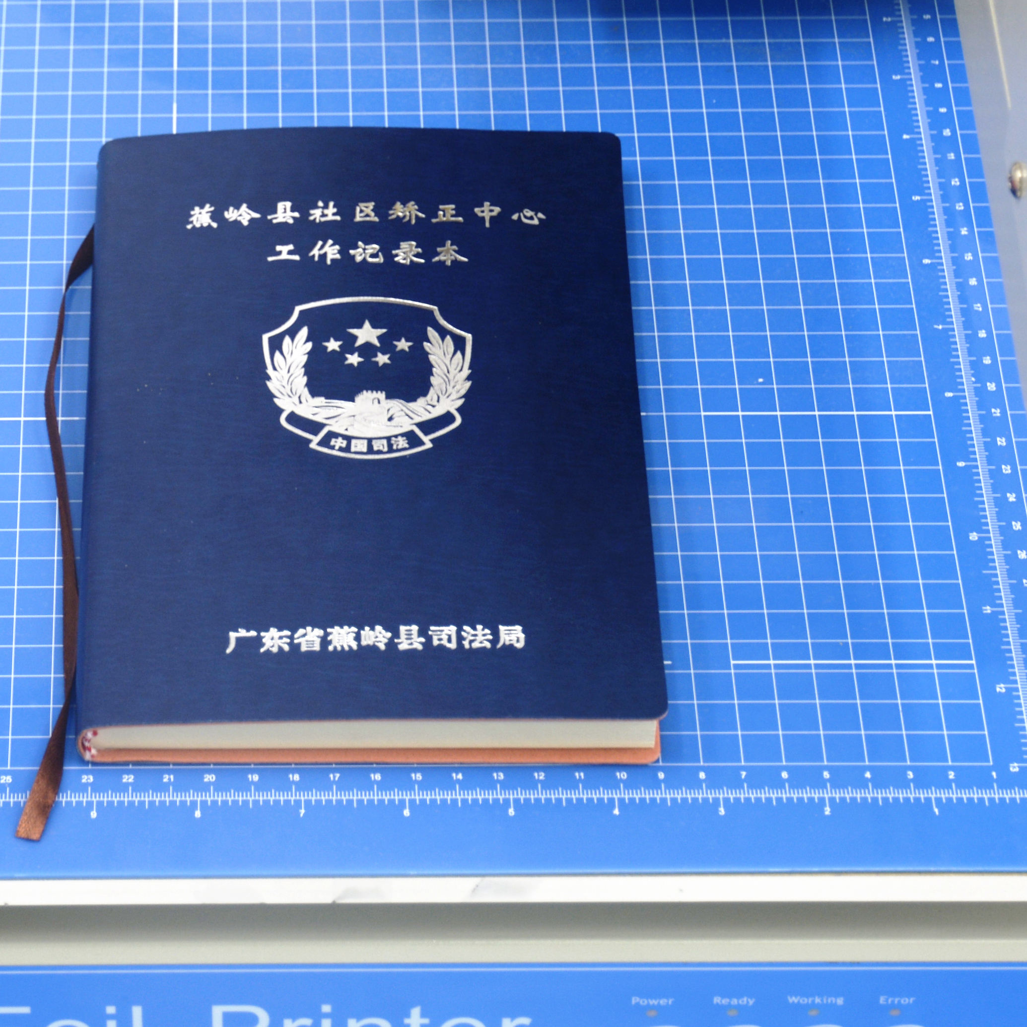 mardi gras invitation