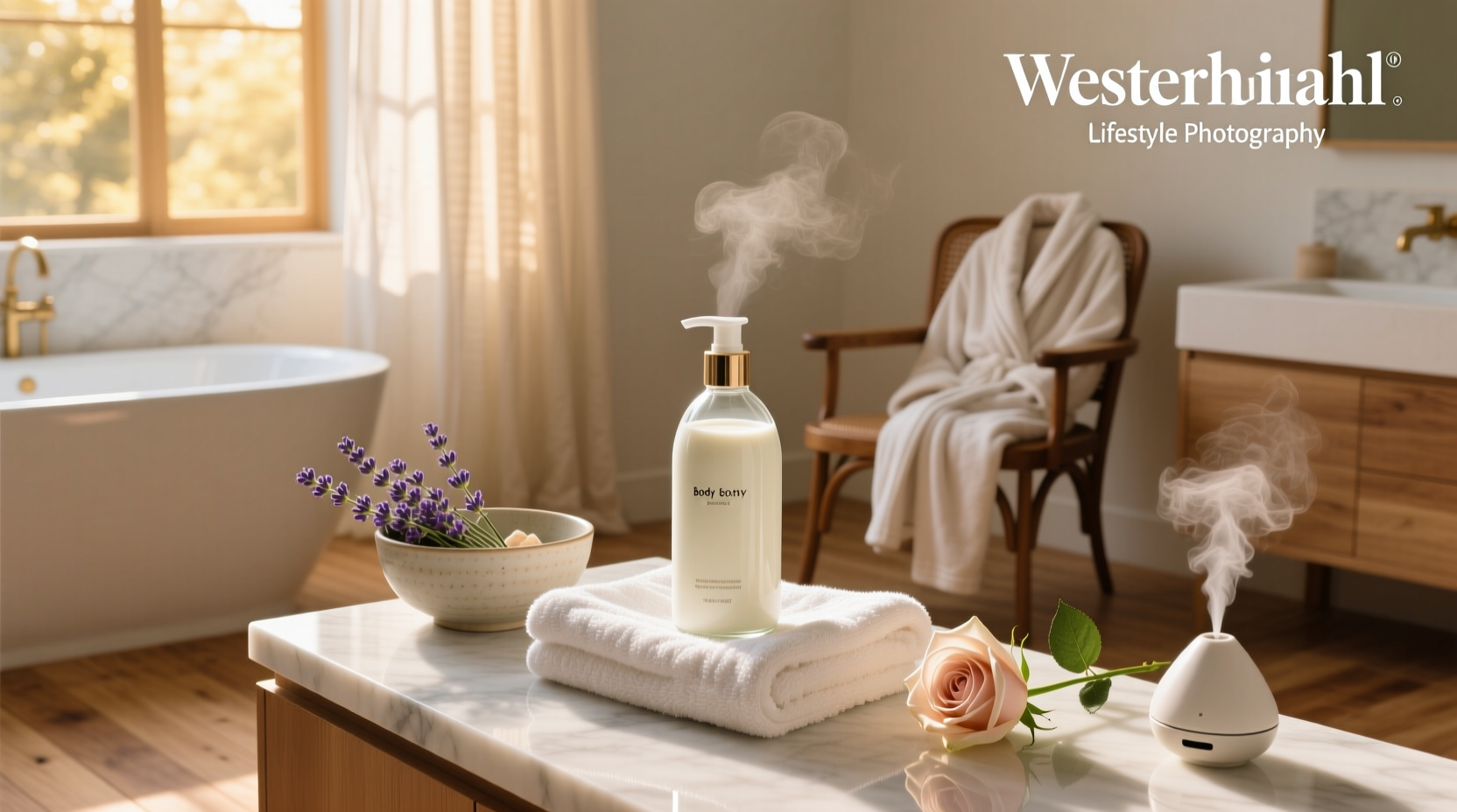 milk body lotion guide