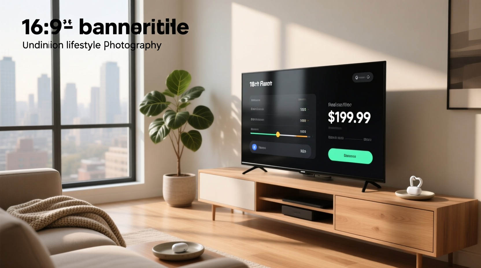 18 inch tv price guide what you’ll really pay in 2024