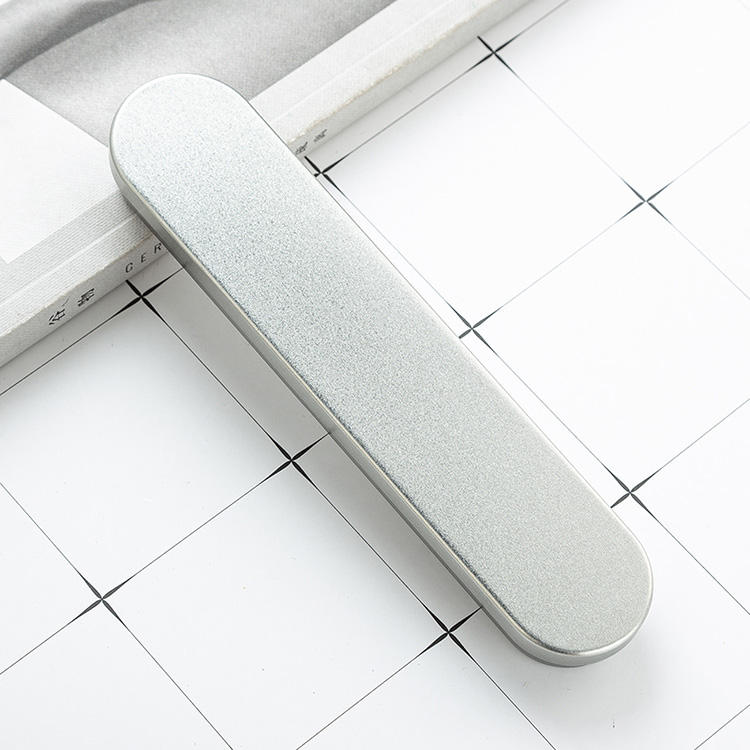 gifts for bridge players