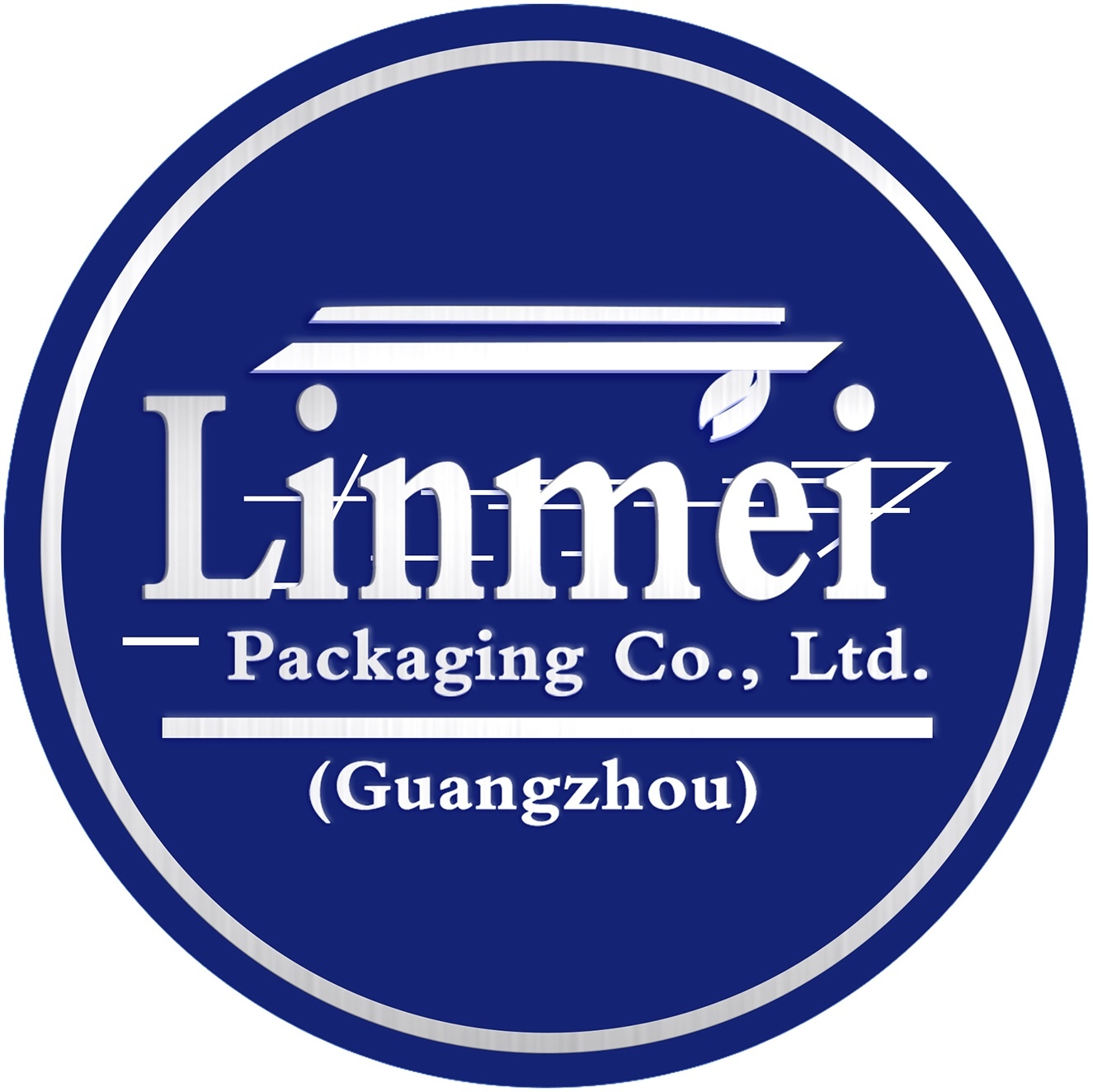 supplierLogo