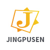 supplierLogo