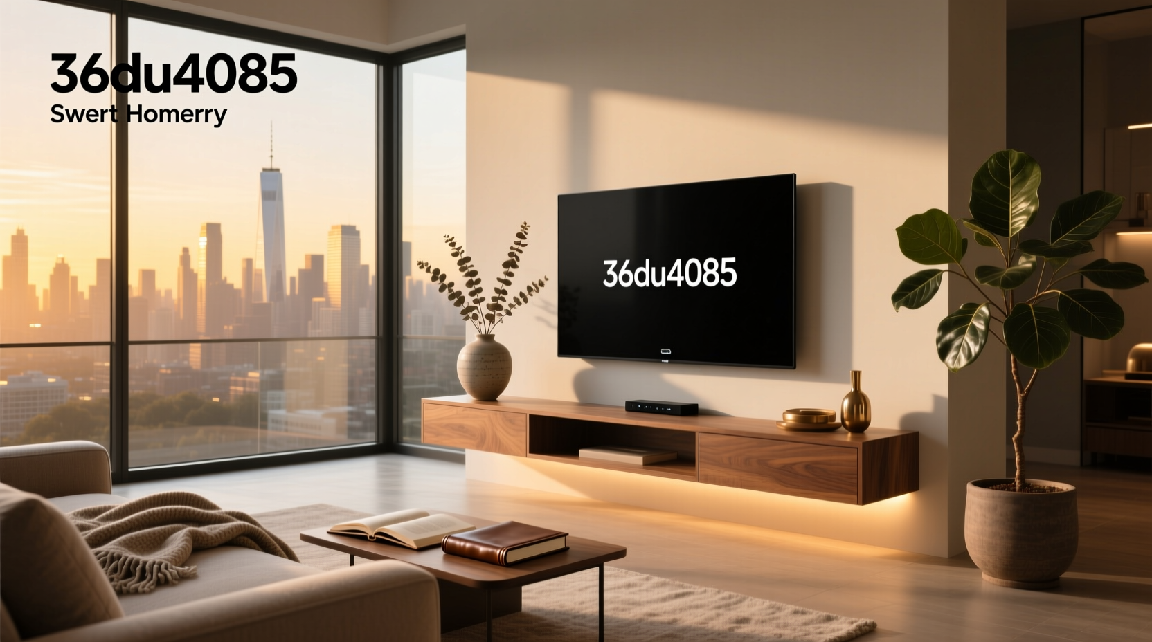 36du4085 sprocket kit for bajaj ct100