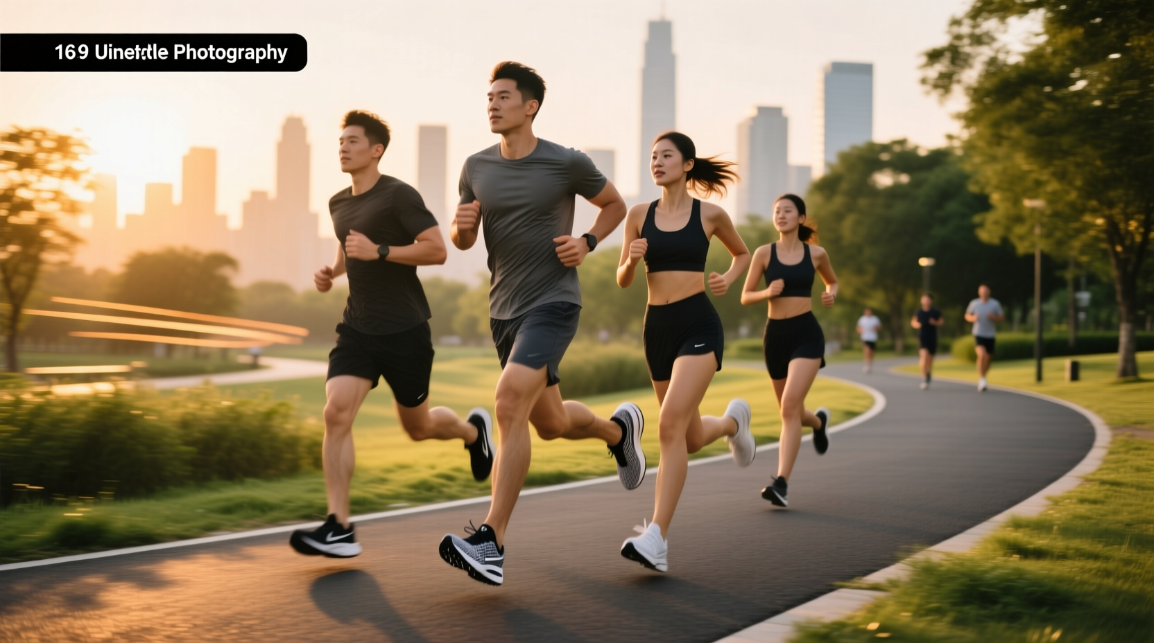 are under armour shoes good for running