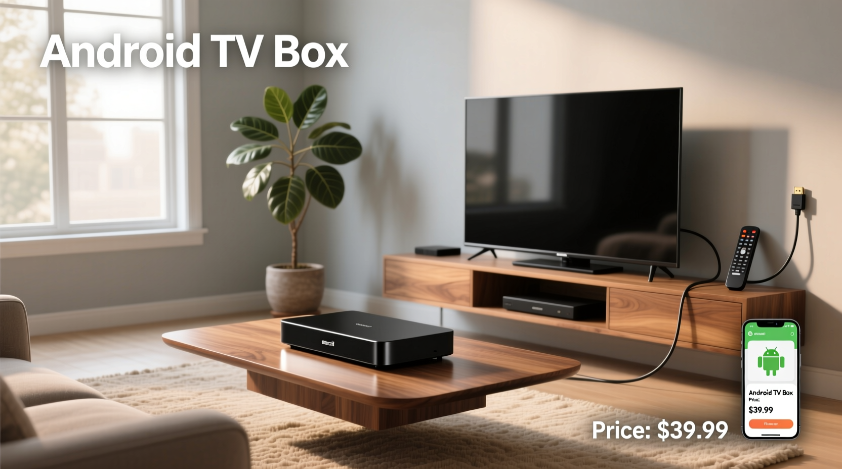 android tv box price guide what you really pay for