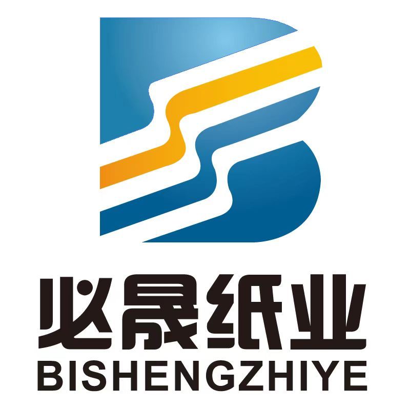 supplierLogo