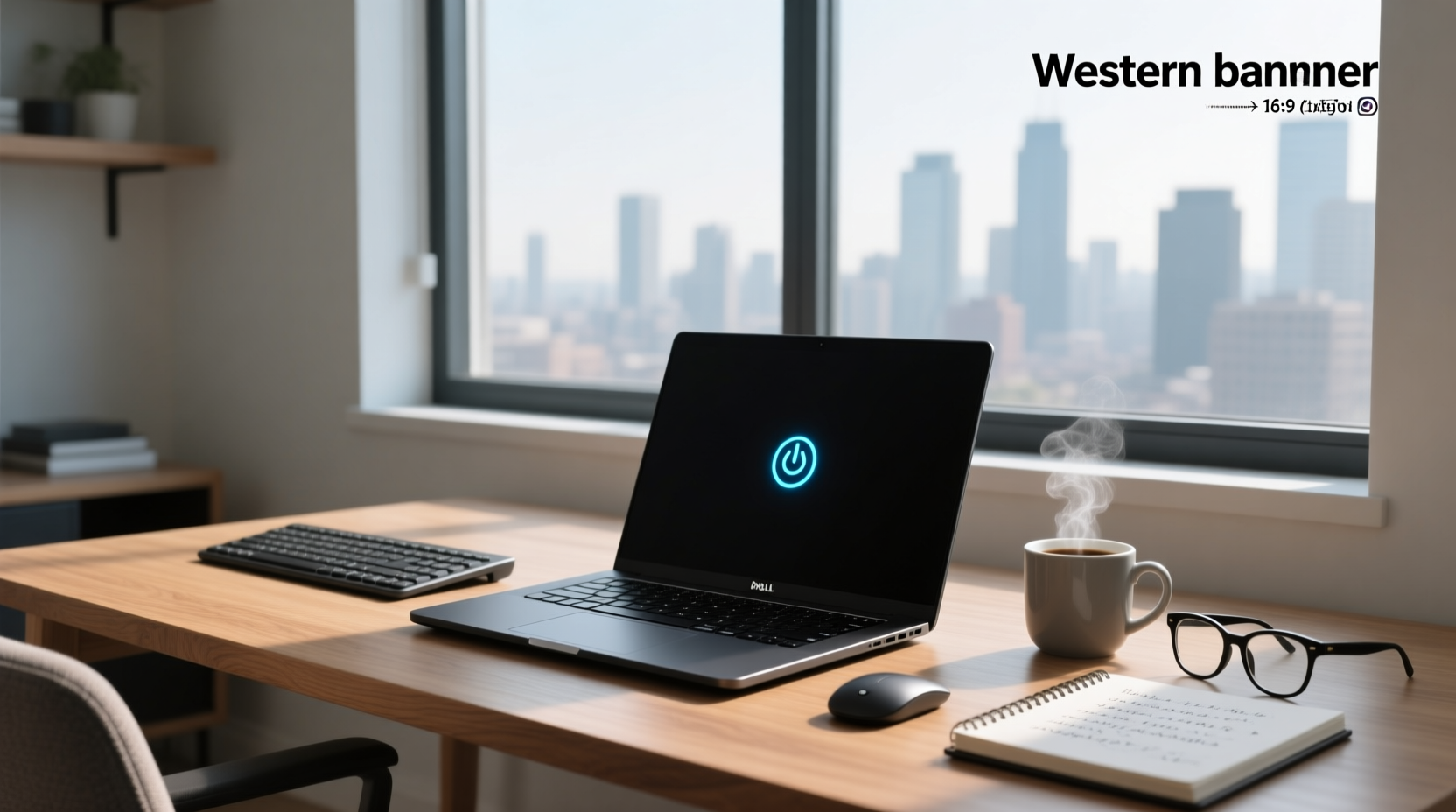 Where Is the Power Button on a Dell Laptop? (Location + Fix Tips)
