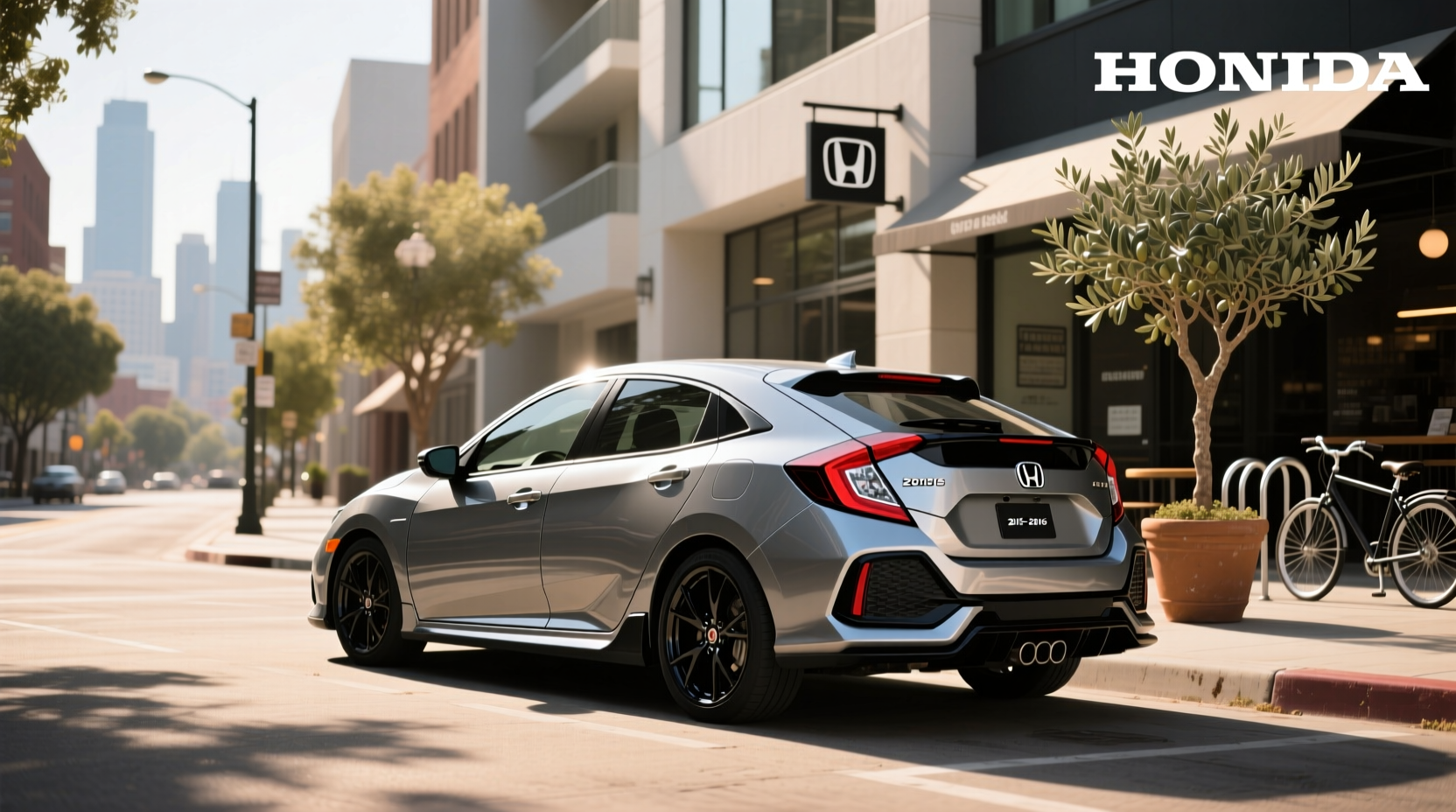 2 door honda civic what to know now