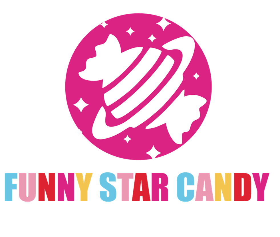 supplierLogo