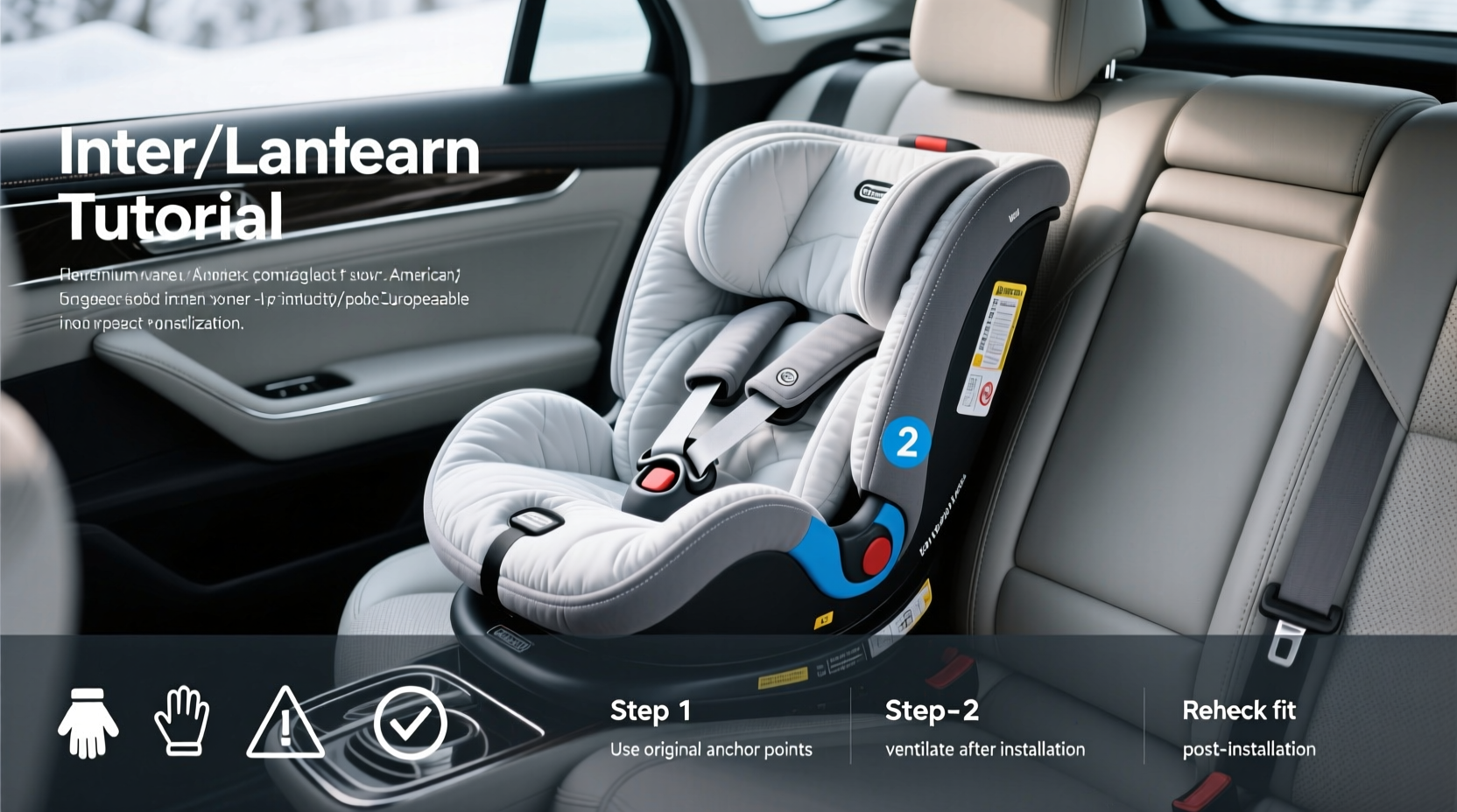 infant car seat covers winter walmart