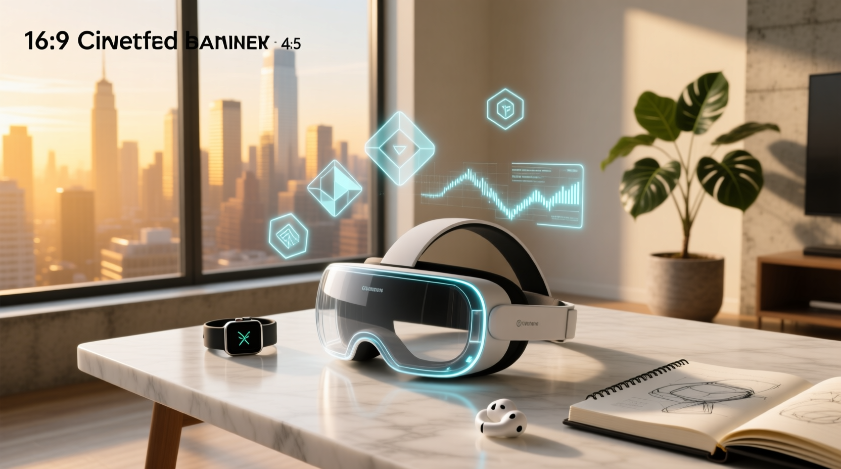 augmented reality headset guide what to know before buying