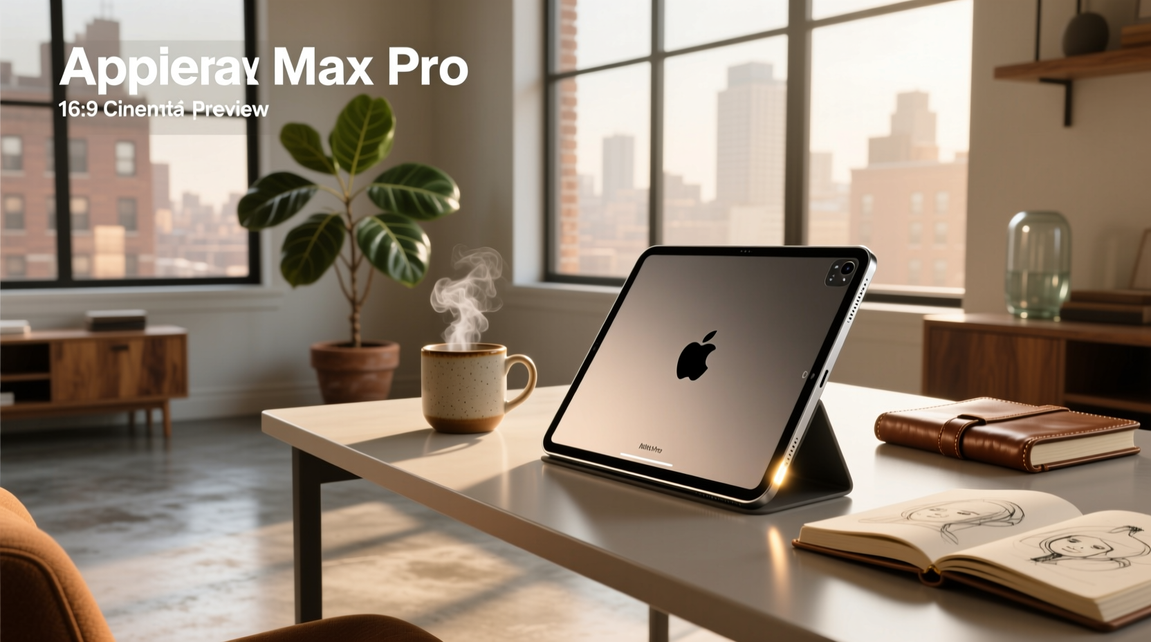 apple m5 max macbook pro guide who needs it