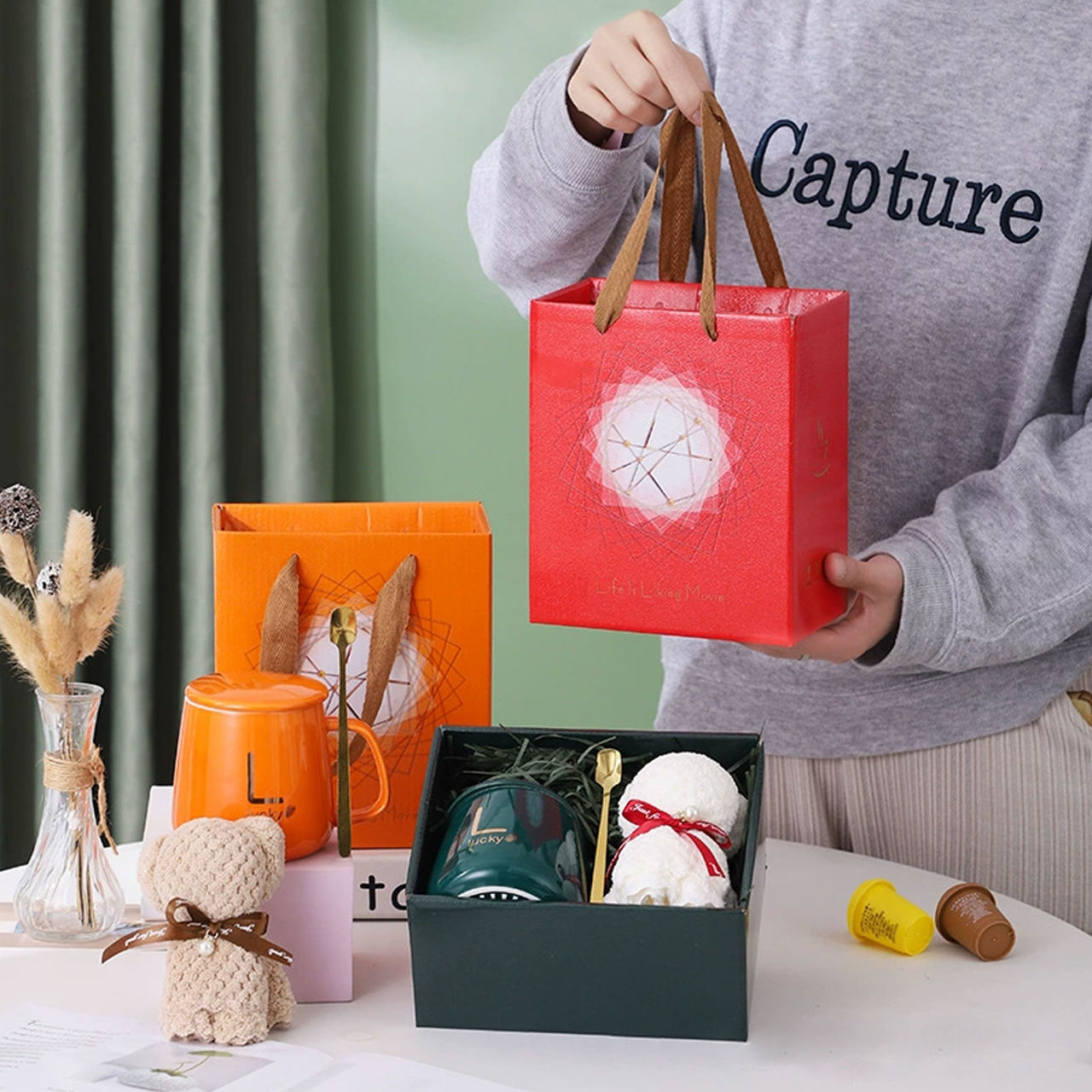 How to Buy Gift Cards Online: 10 Best Picks for 2025