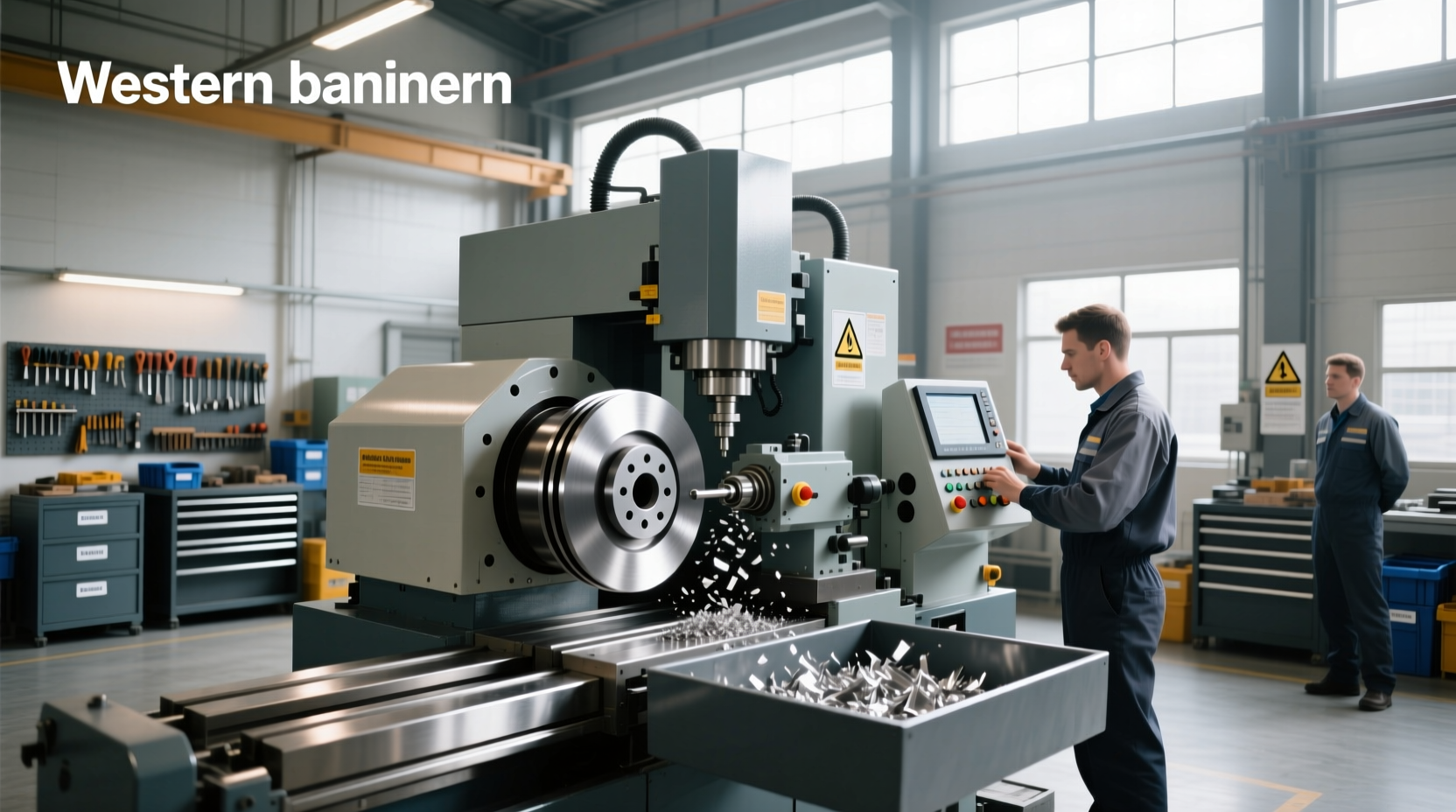 How to Choose Brake Disc Boring Machine, How Much Does It Cost to Get Brake Discs Done?