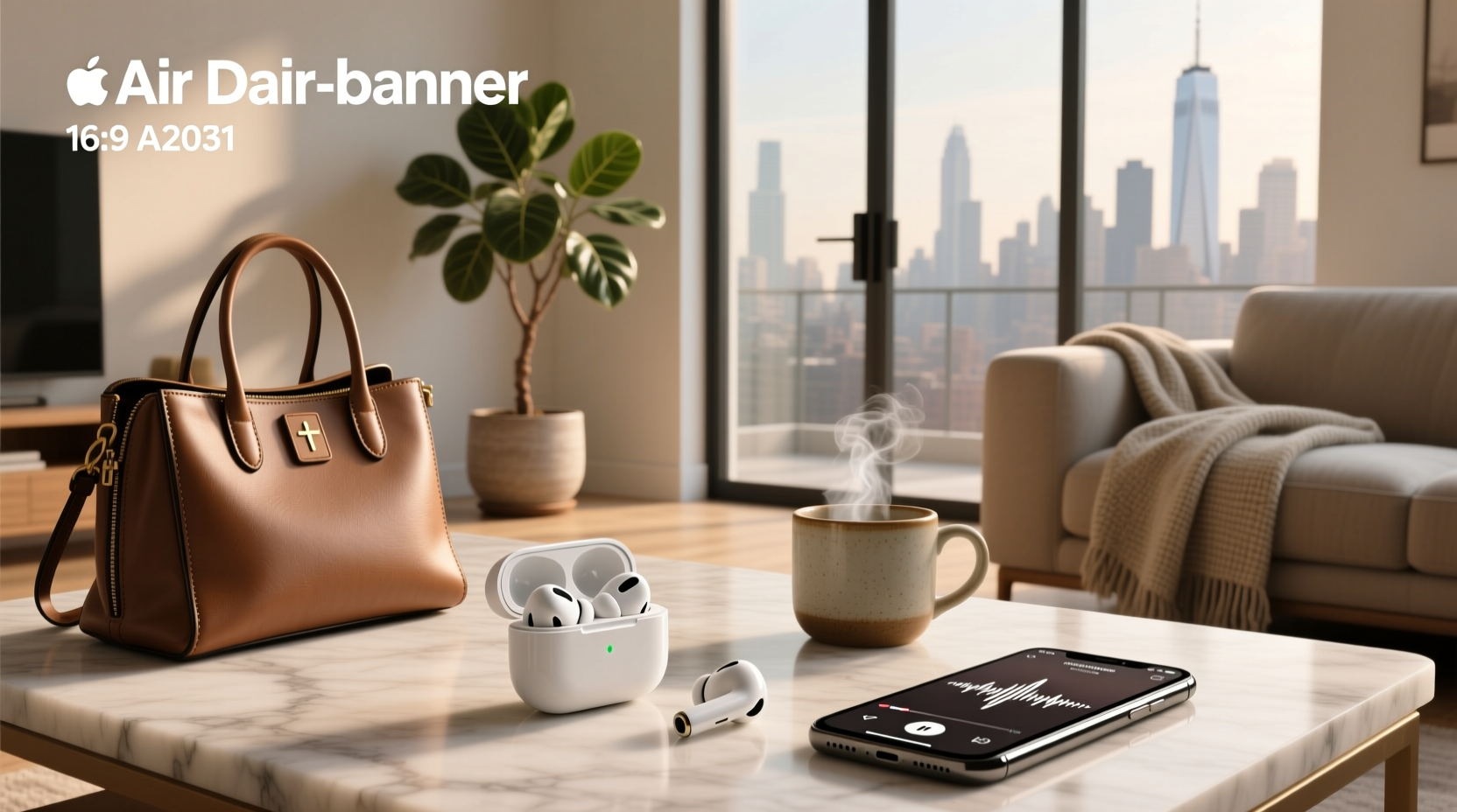 airpods a2031 buying guide 2026