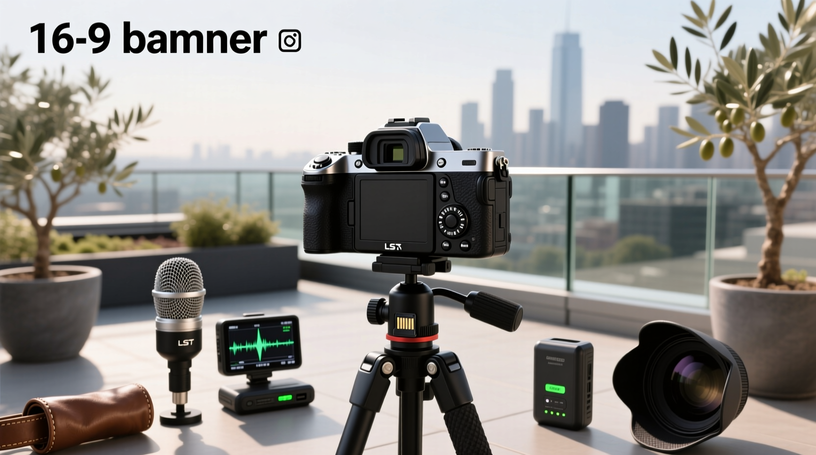 How to Choose LS7 Cam Specs: A Complete Buying Guide