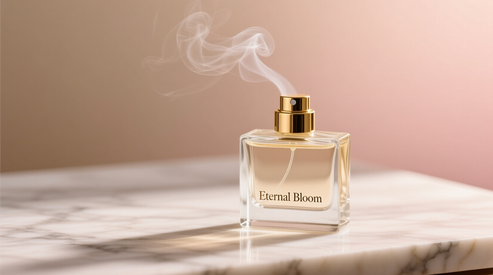 womens perfume that stays on all day