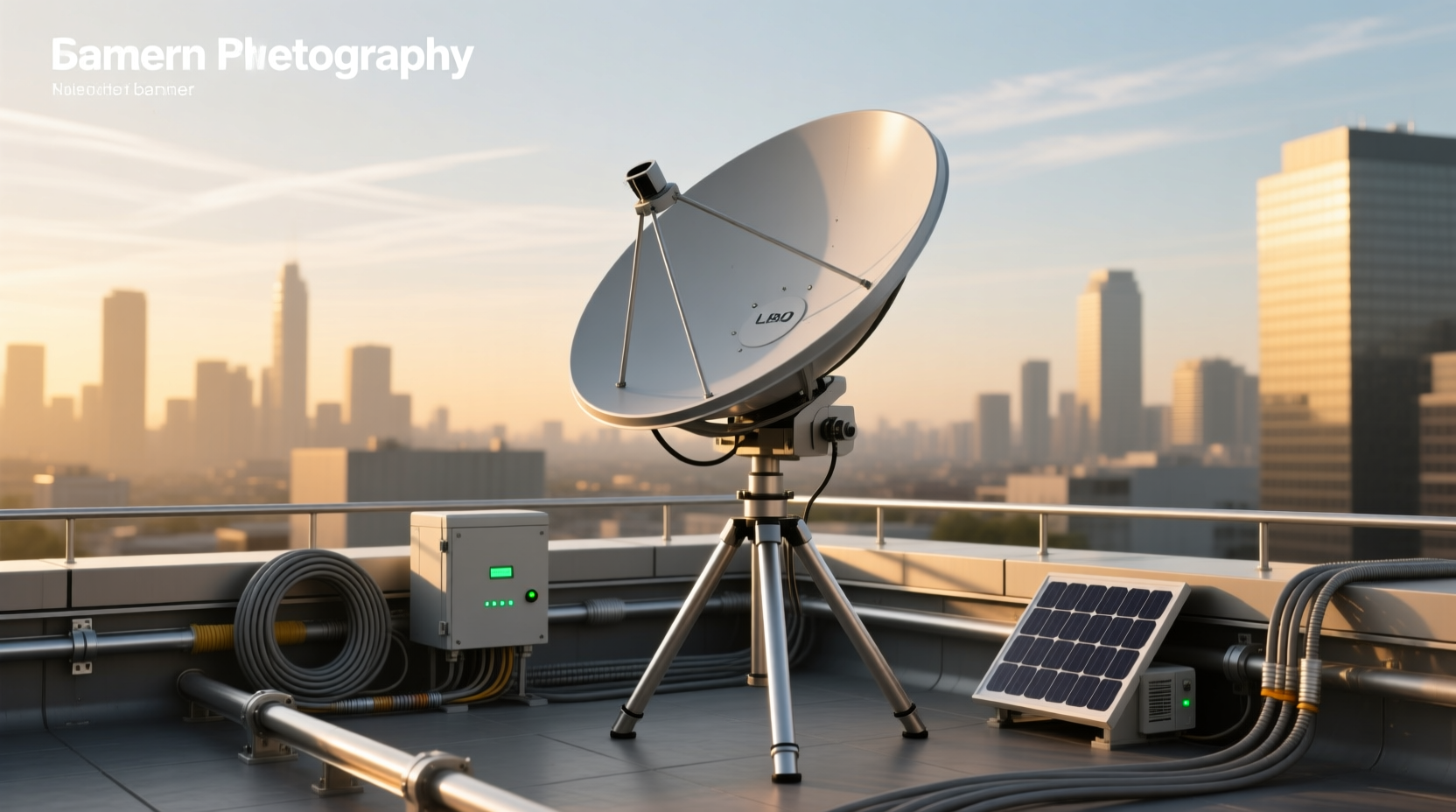 lnb for satellite tv choose the right one