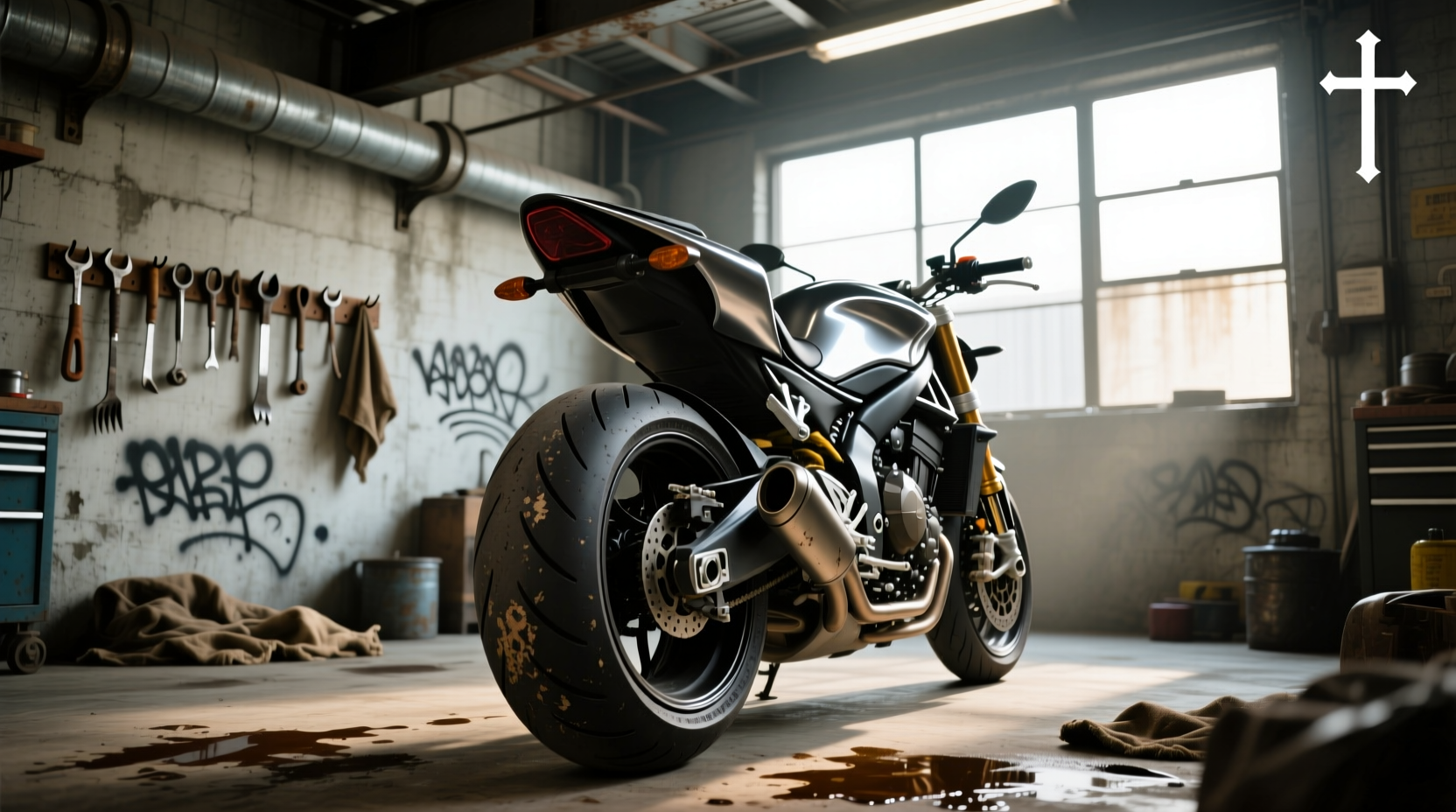 Rear Fender Motorcycle Guide: How to Choose Right