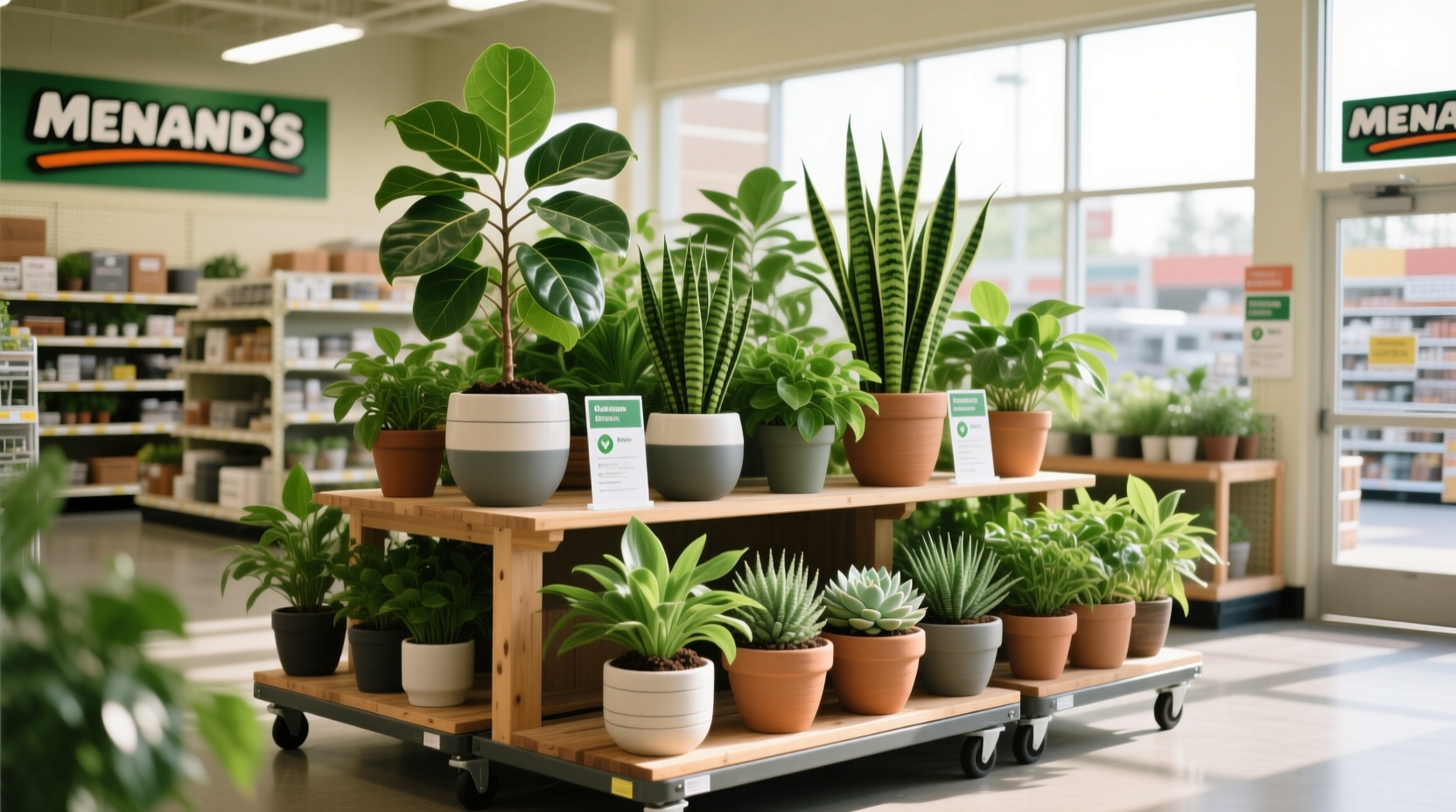 Safe & Effective House Plants in Bedroom: Science-Backed Guide