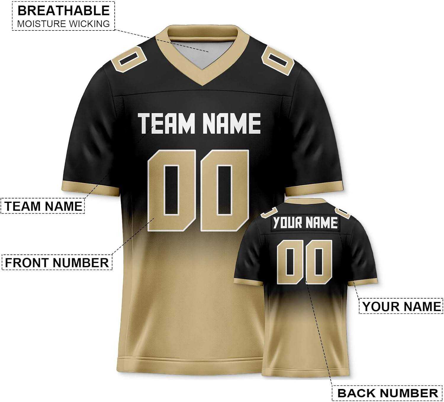 Best Target eGift Card Ideas for 2025 by Budget & Occasion