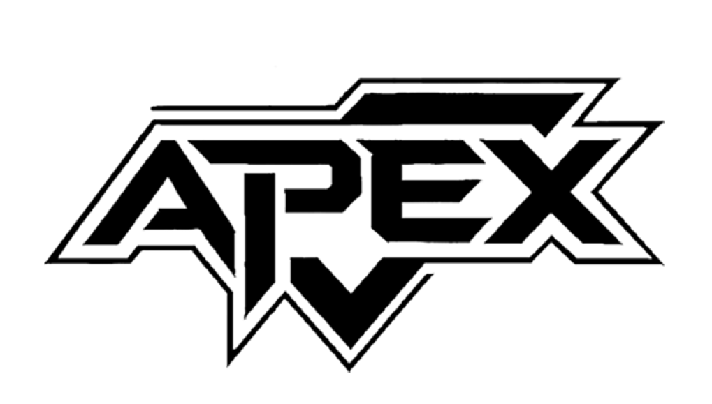 supplierLogo