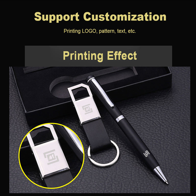 ideas for a men's gift basket