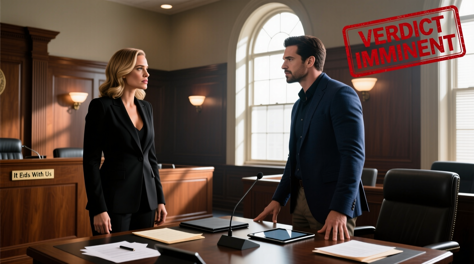 blake lively vs justin baldoni it ends with us lawsuit