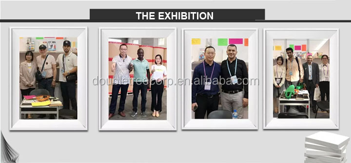 Free sample available 160gsm 250gsm pearl paper for kids diy