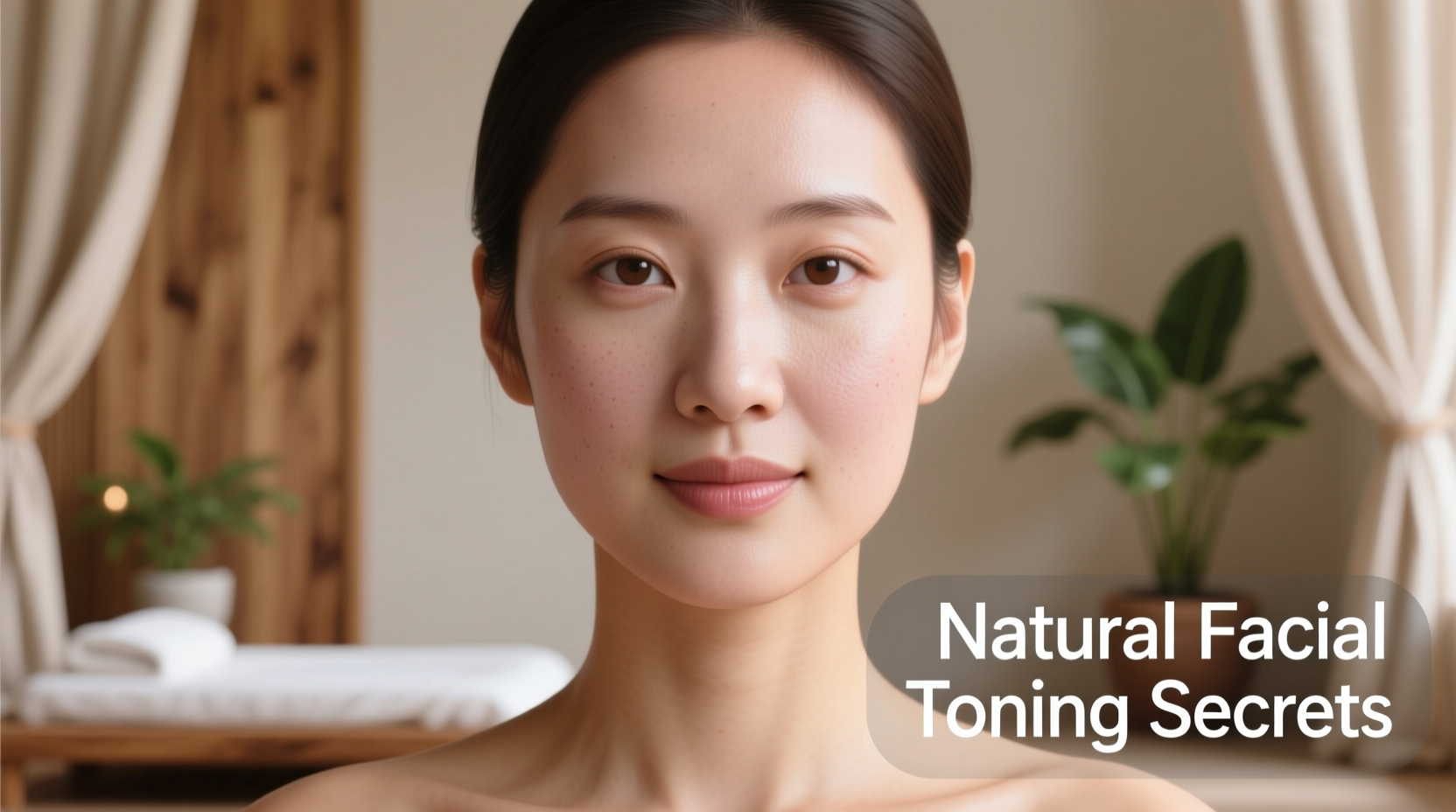 proven strategies to reduce face fat naturally and define your facial features