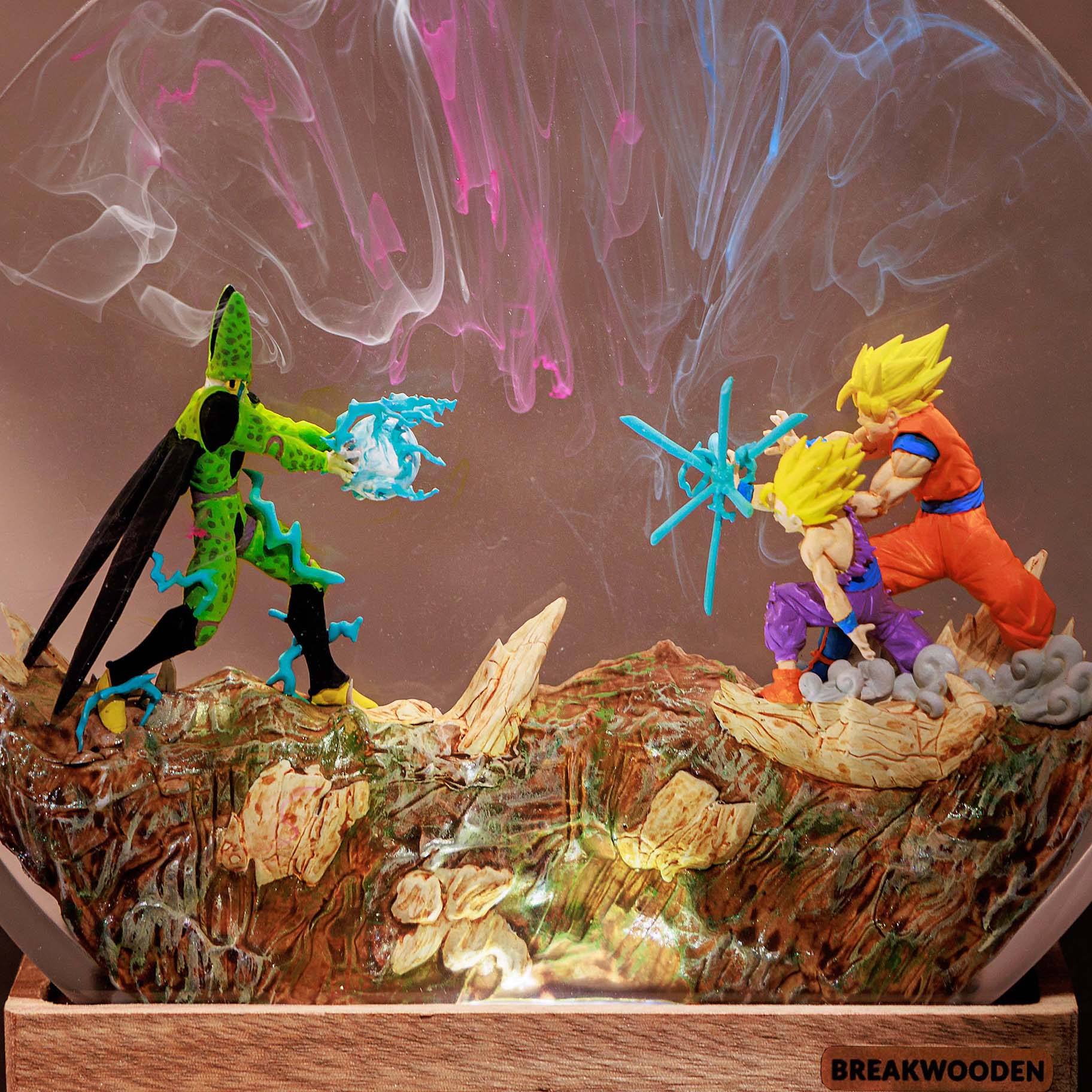 gifts for 6 year old girls