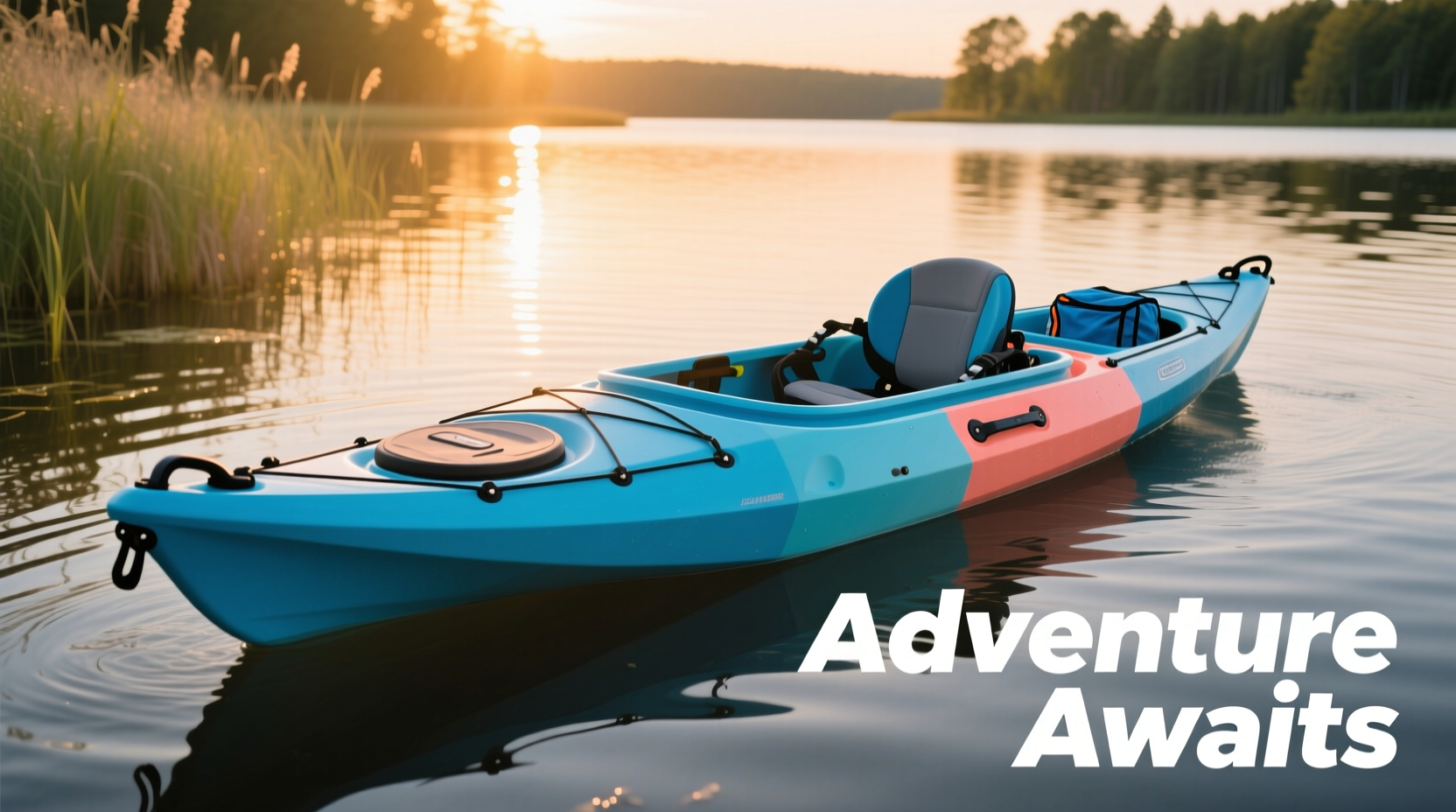 10 ft kayak sit on top compact easy to use kayaks for fun on the water