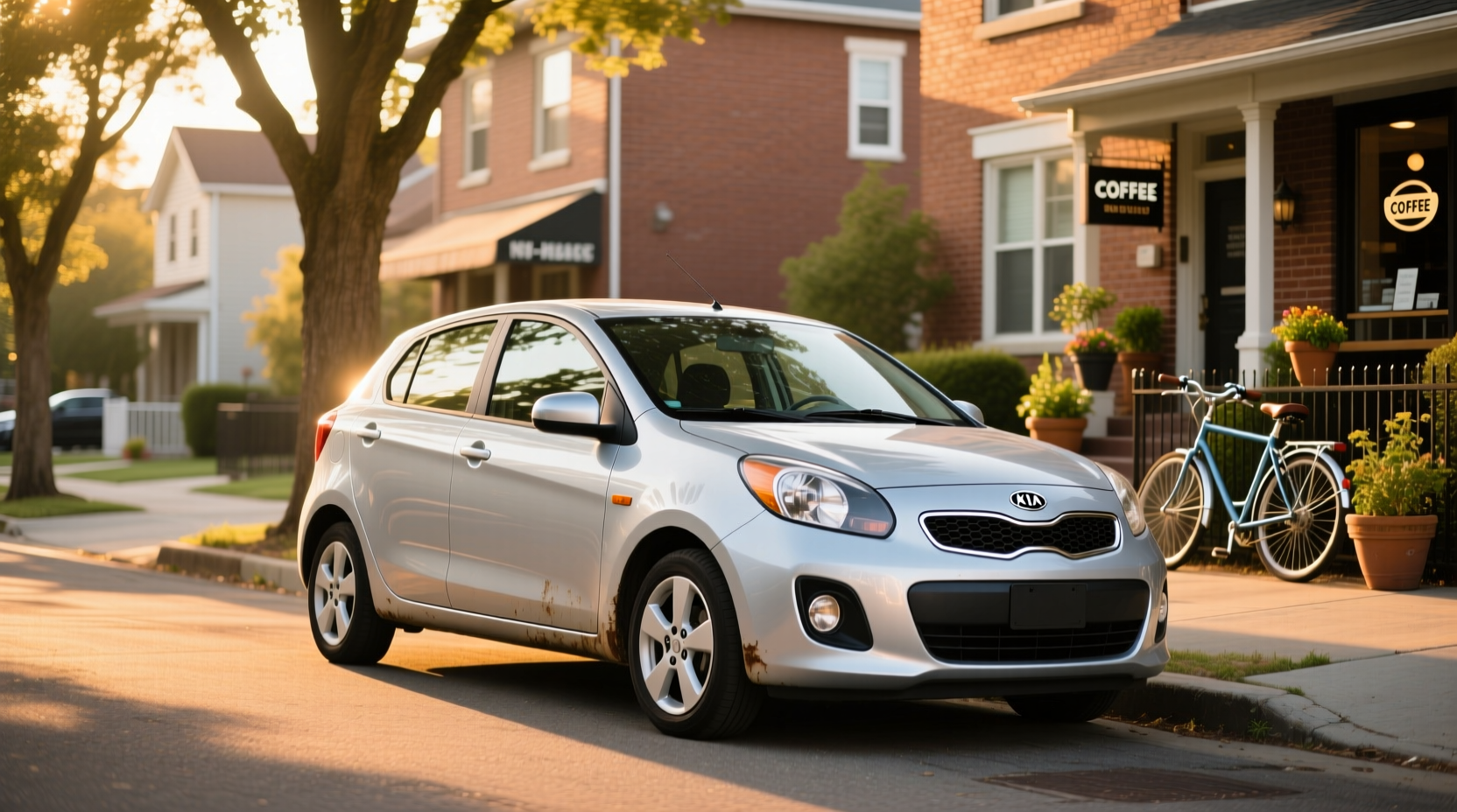 2010 kia rio hatchback reliability used buying guide