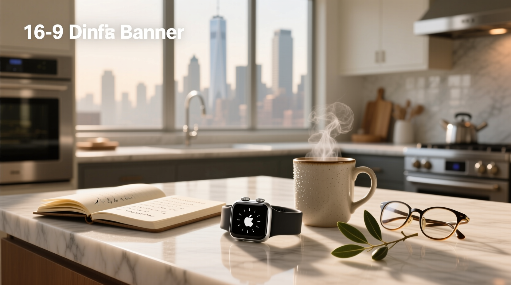 38mm apple watch guide who still needs it in 2026