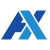 supplierLogo