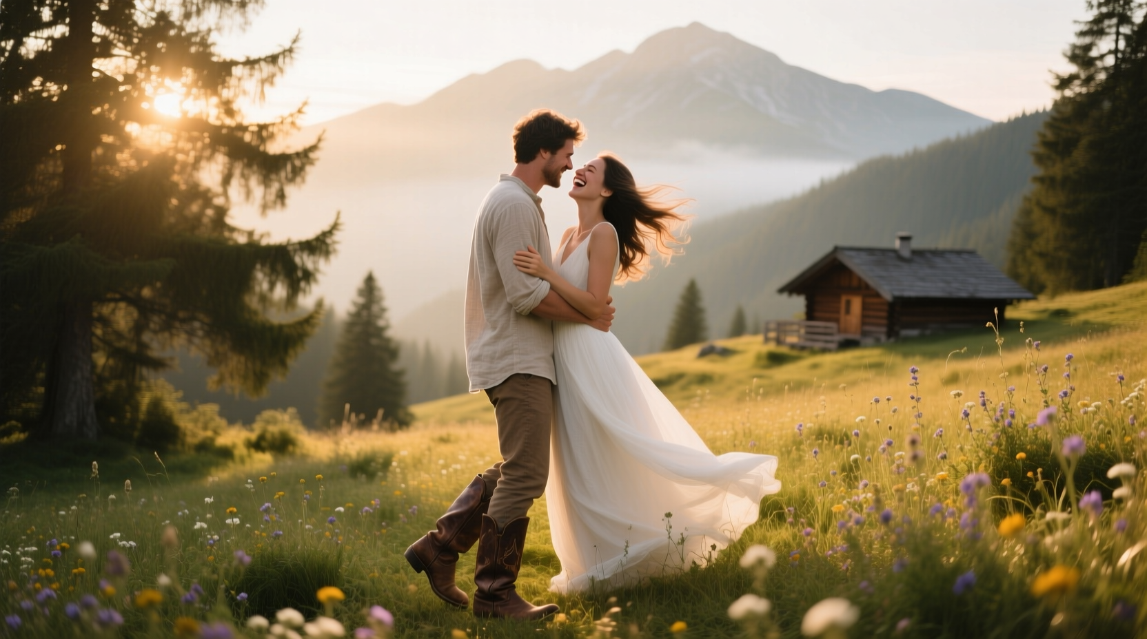 what is elopement wedding