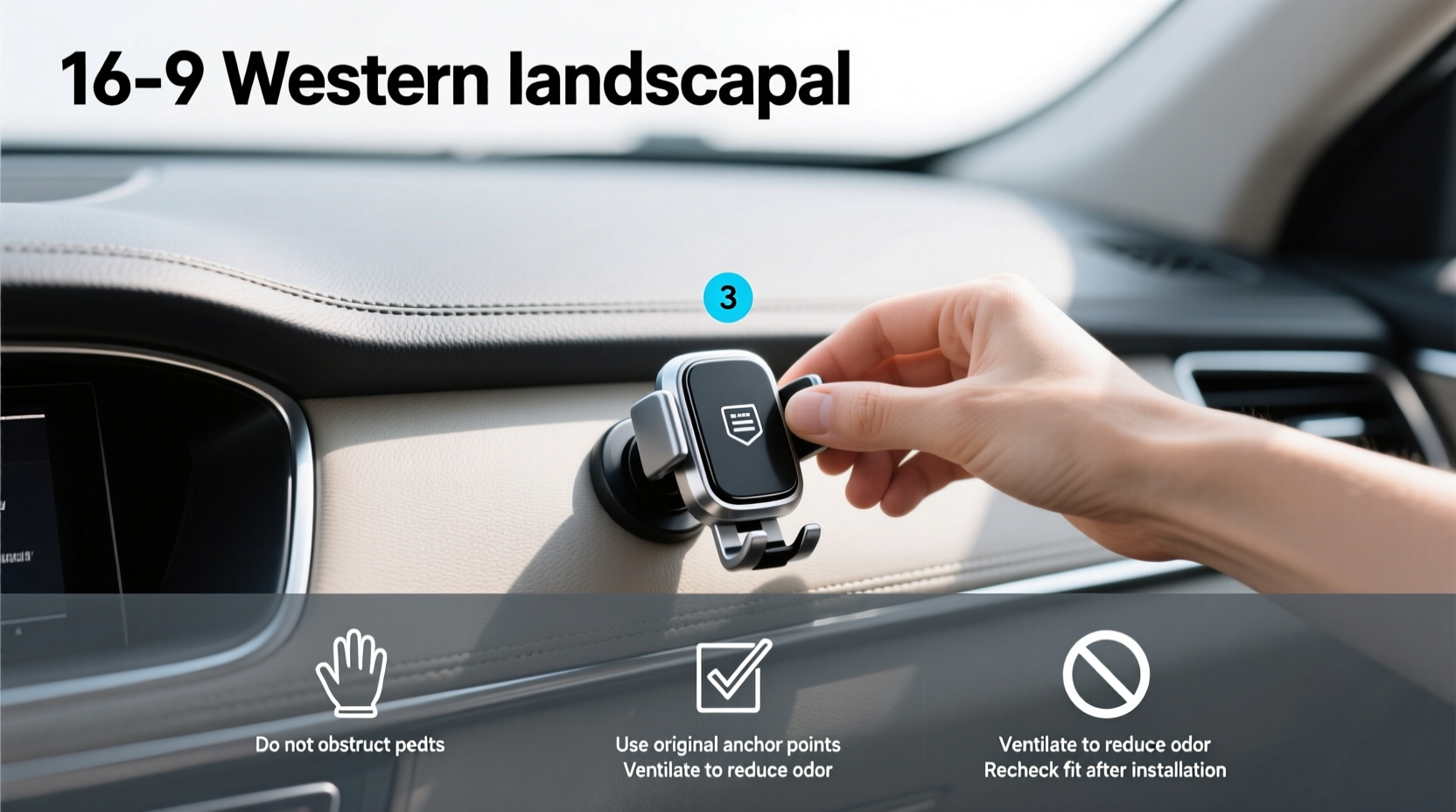 why are air fresheners in cars illegal buying guide