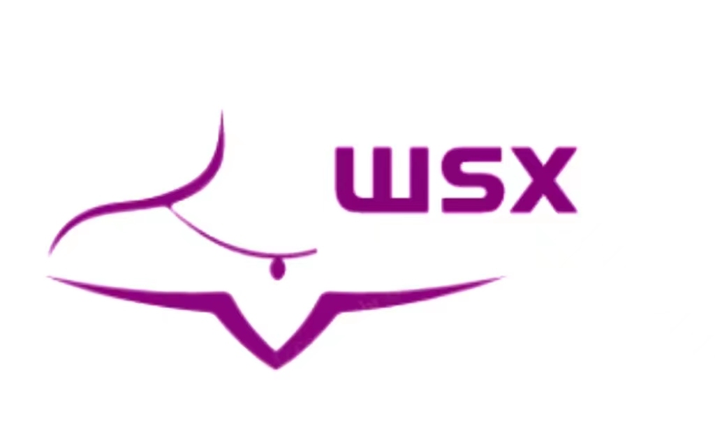 supplierLogo