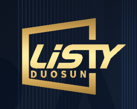 supplierLogo