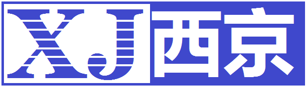 supplierLogo