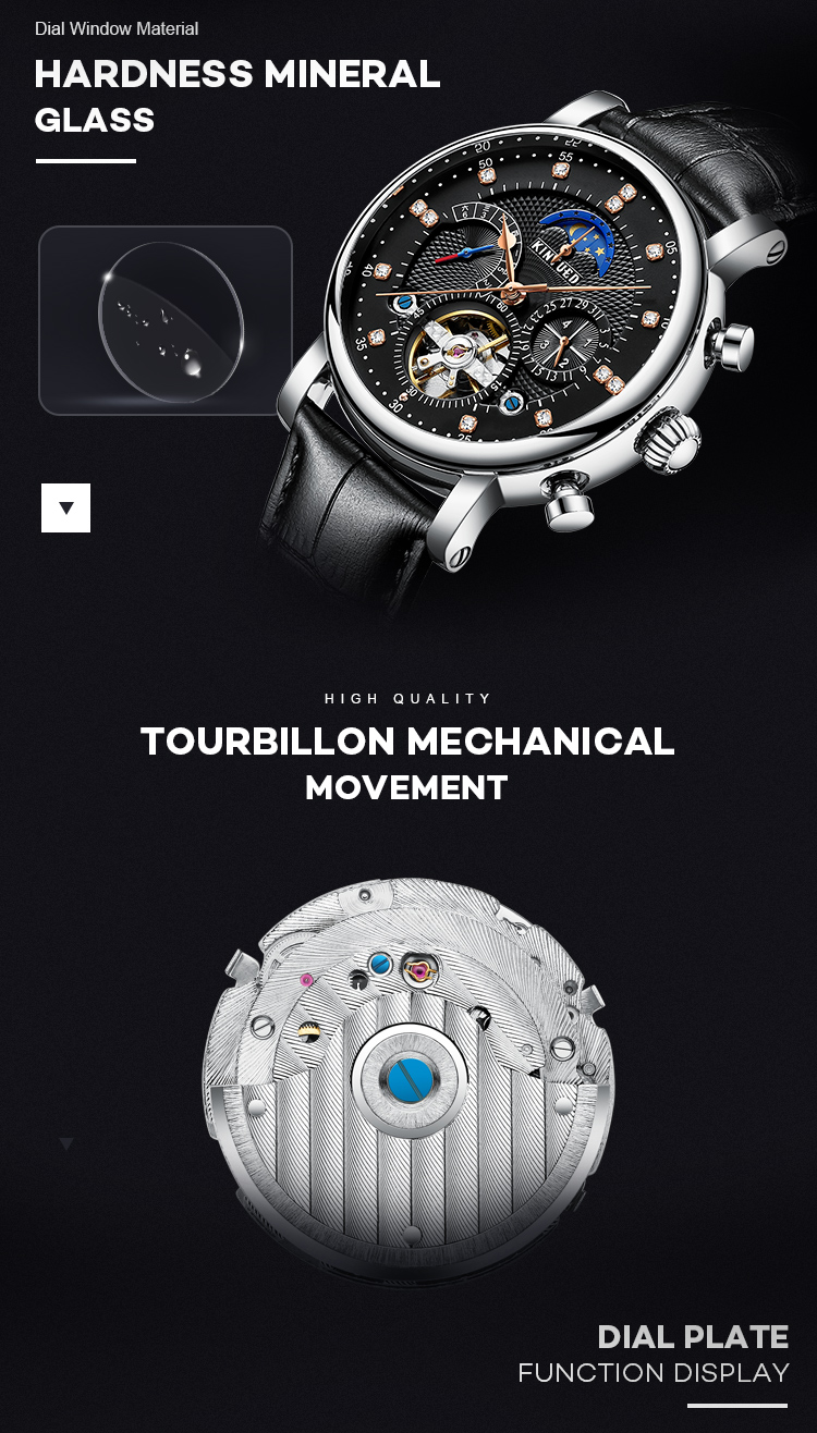 Tourbillon／BOUNDLESS　限定仕様盤 Tourbillon Debut 20th Anniversary Tour 2025-BOUNDLESS-グッズ