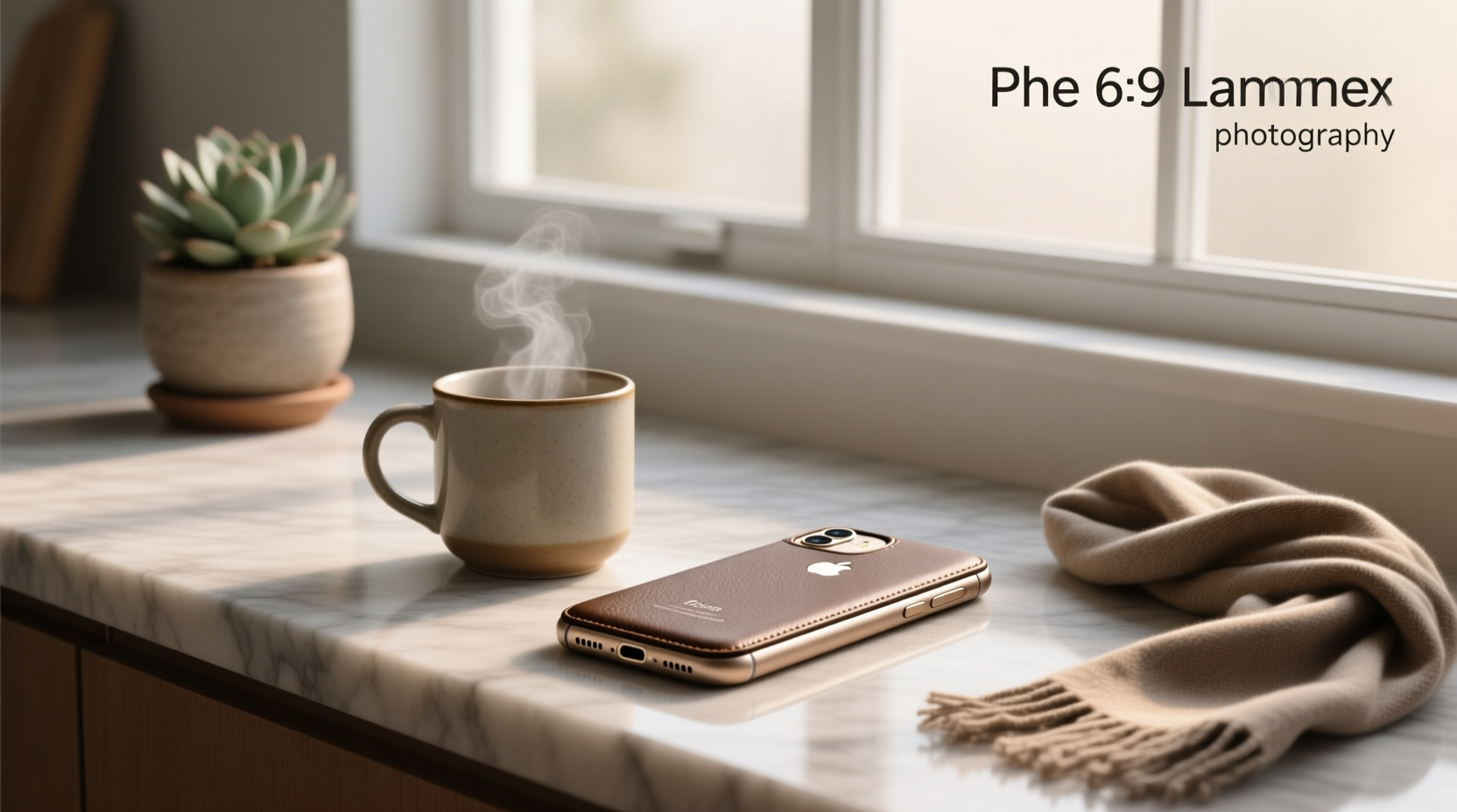 iphone 6s case guide fit, protection compatibility