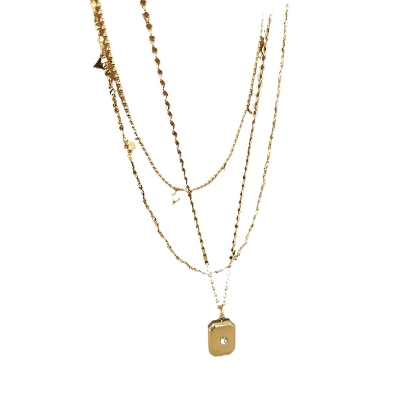 do delta gift cards expire