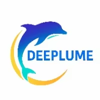 supplierLogo