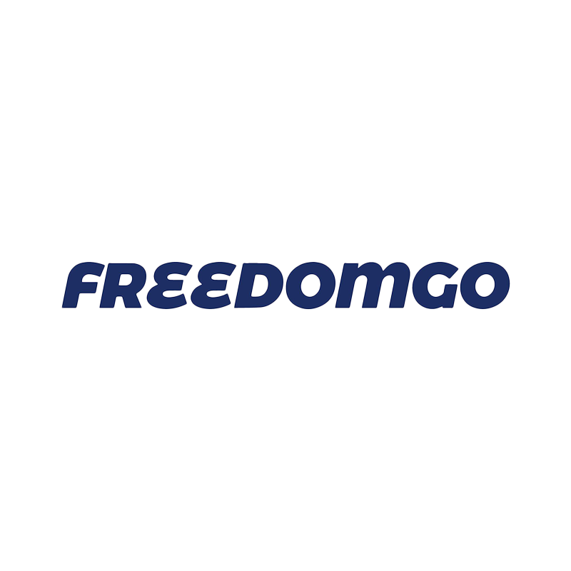supplierLogo