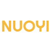 supplierLogo
