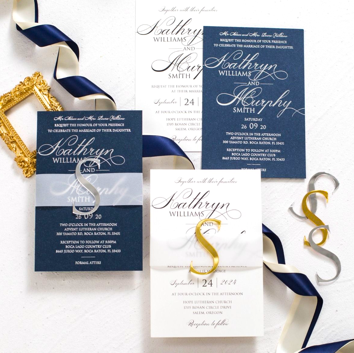 layeredge invite code