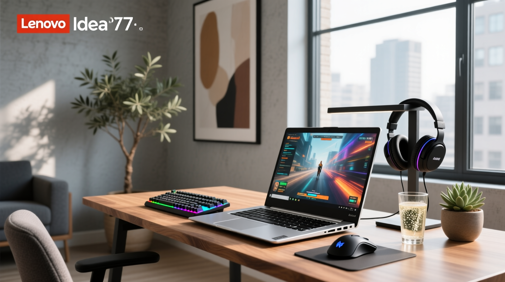 lenovo y700 15isk gaming laptop guide real world answers